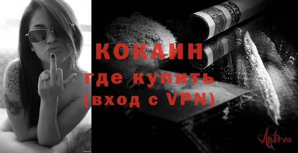 mix Пересвет