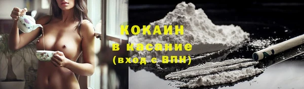 mix Пересвет