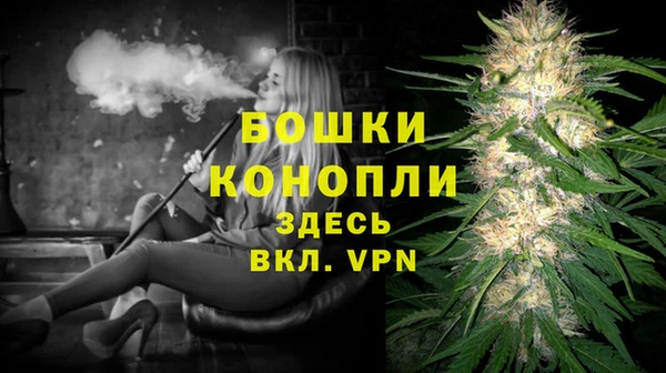 mix Пересвет
