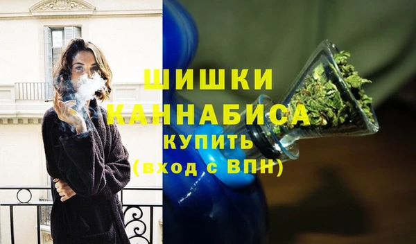 mix Пересвет